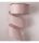 Ripsz szalag, 38mmx20m - világos rózsaszín