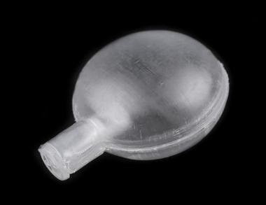 Sipoló, 2,5cm