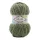 Softy Mega, 3 - khaki