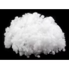 Tömőanyag, PES - 200gr