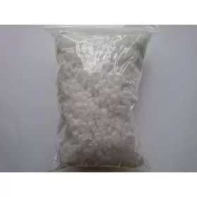Tömőanyag, PES - 50gr