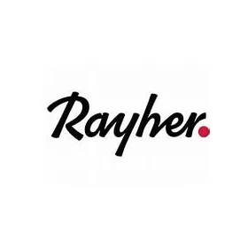 Tömővatta, Rayher - 300g-os