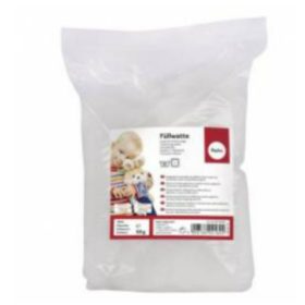 Tömővatta, Rayher - 50gr-os