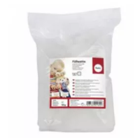 Tömővatta, Rayher - 50gr-os