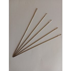Tű, 17,5cm - 1db