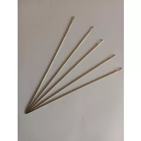 Tű, 17,5cm - 1db