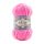Velluto, 121 - pink