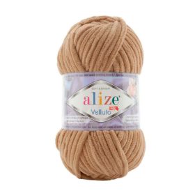 Velluto, 199 - karamell