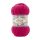 Velluto, 798 - magenta