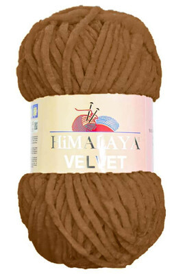 Velvet, 90037 - barna