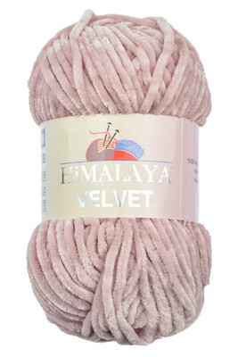 Velvet, 90049 - lilás rózsaszín